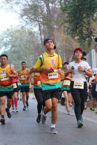 BIB: 11295, 16042
                            <button type="button" onclick="openModal(10410822)" class="btn btn-primary btn-sm float-right btn-popup" data-toggle="modal" data-target=".modal-high-quality">
                        <i class="fas fa-shopping-cart"></i> Add to Cart
                    </button>
                                            <button type="button" onclick="isThisMe(10410822, true)" class="btn btn-success btn-sm float-right btn-popup btn-isme hidden" data-toggle="tooltip" data-placement="bottom" title="นี่คือรูปของคุณใช่ไหม คลิกที่นี่เพื่อเอาเข้าอัลบั้ม">
                        <i class="fas fa-plus"></i> Add to album
                    </button>
                    <button type="button" onclick="isThisMe(10410822, false)" class="btn btn-warning btn-sm float-right btn-popup btn-isnotme hidden">
                        <i class="fas fa-ban"></i> Remove from album
                    </button>